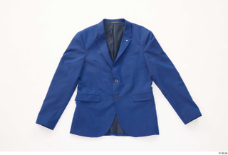 Clothes   299 blue suit blue suit jacket business…